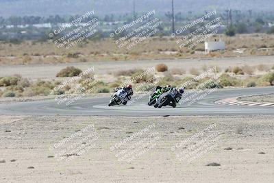 media/Oct-04-2025-CVMA (Sat) [[408bcdd6e4]]/Race 7- Formula 40 MW and LW/